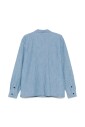 chemise-denim-bleu-poudre-col-classique