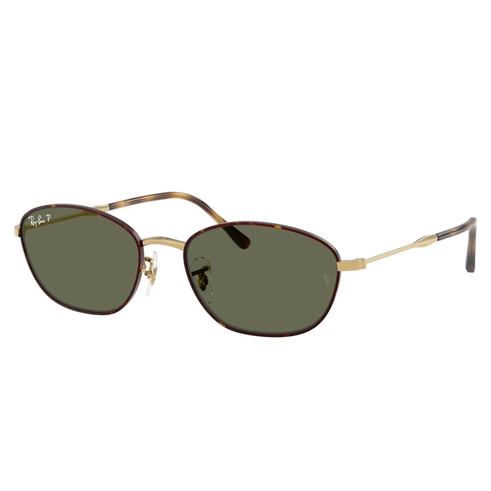 Accessories > Sunglasses - - Ray-Ban - Modalova