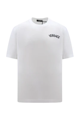 Milano Stamp T-Shirt