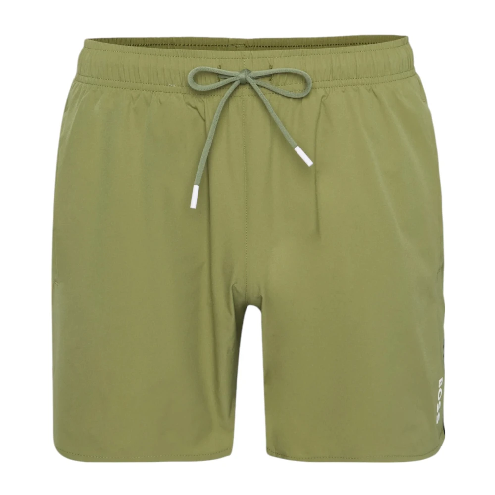 Swimwear > Beachwear - - Hugo - Modalova