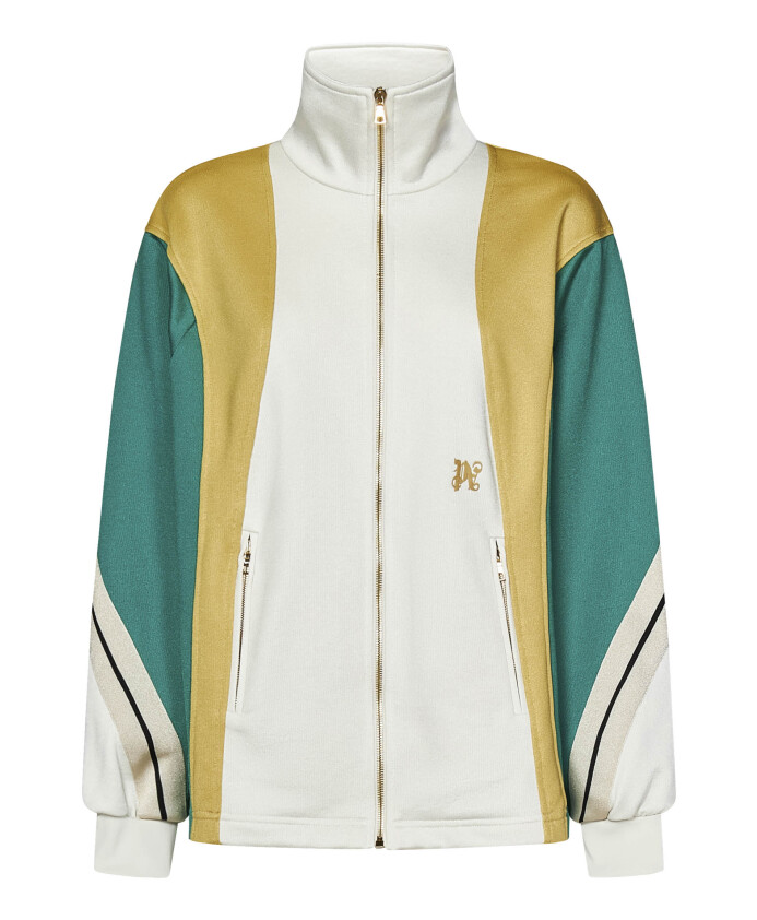 sweat-zippe-a-blocs-de-couleurs