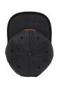 straw-snapback-flat-visor-cap-black