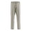 elastic-waistband-chino-pants