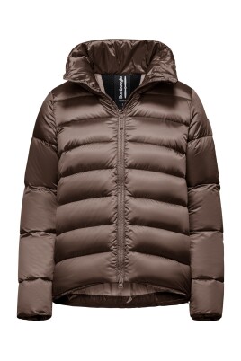 bright-nylon-down-jacket