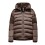 bright-nylon-down-jacket