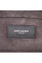 pre-owned-cuir-sacs-saint-laurent