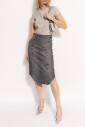 t-shirt-t-nekka-diesel