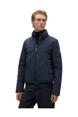 Grays Jacket