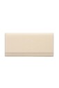 portefeuille-a-rabat-monogram-rc-avec-fermeture-eclair