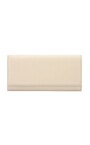 portefeuille-a-rabat-monogram-rc-avec-fermeture-eclair