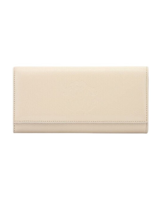 portefeuille-a-rabat-monogram-rc-avec-fermeture-eclair