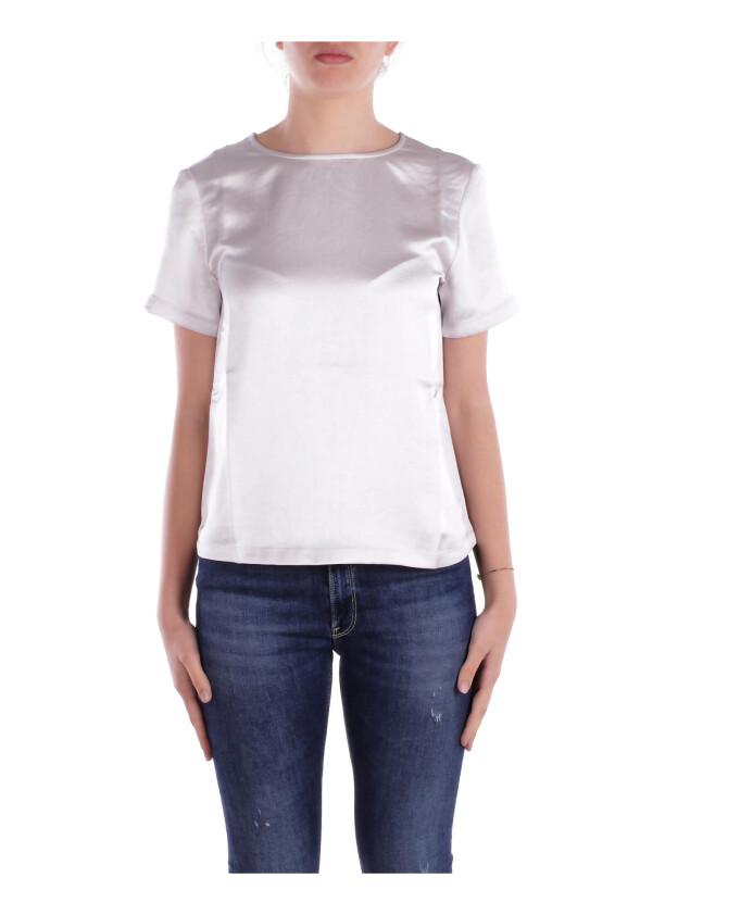 weekend-shirts