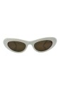 lunettes-de-soleil-style-papillon-en-blanc
