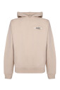 sweatshirt-beige-elegant-confortable-decontracte-chic