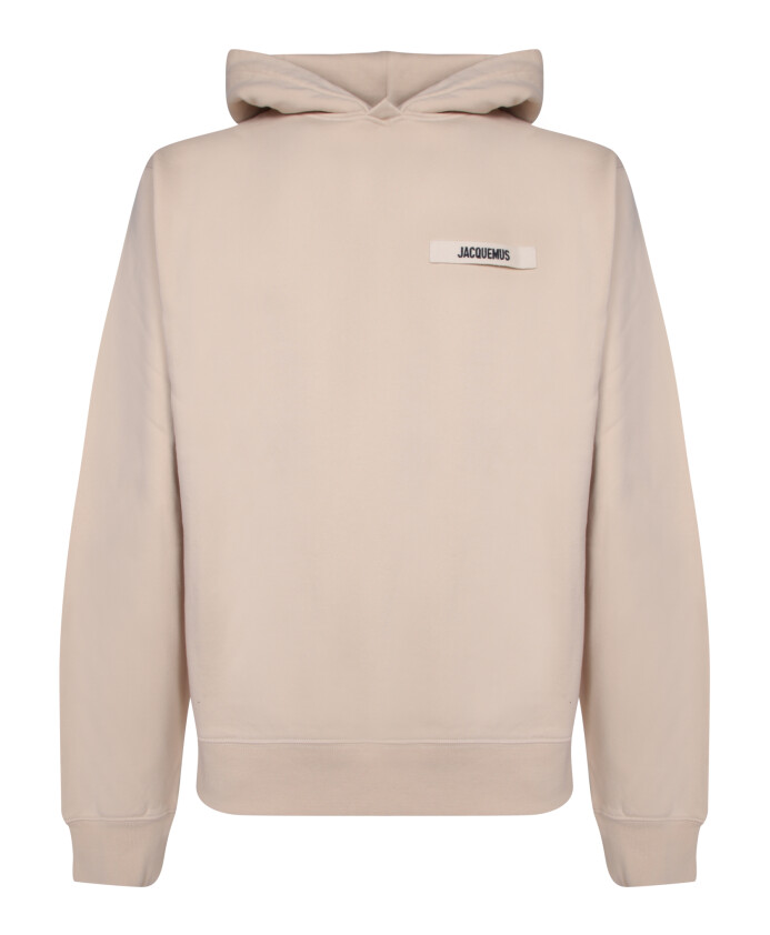 sweatshirt-beige-elegant-confortable-decontracte-chic