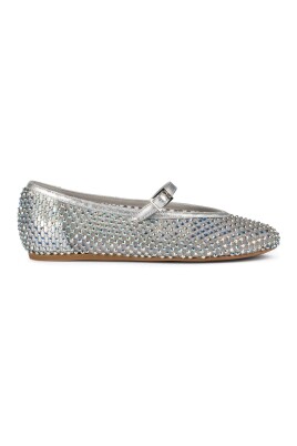 silver-crystal-pvc-nylon-leather-sandals