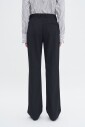 elegant-pantalon-bootcut-noir