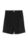 boxers-homme-en-longueur-longue