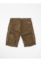 straek-sateen-cargo-shorts