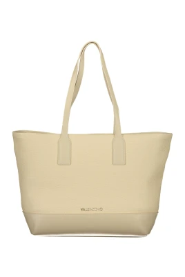 Atena Re Tote Bag