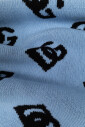 echarpe-avec-logo