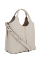 white-shopping-bag-with-metal-bar