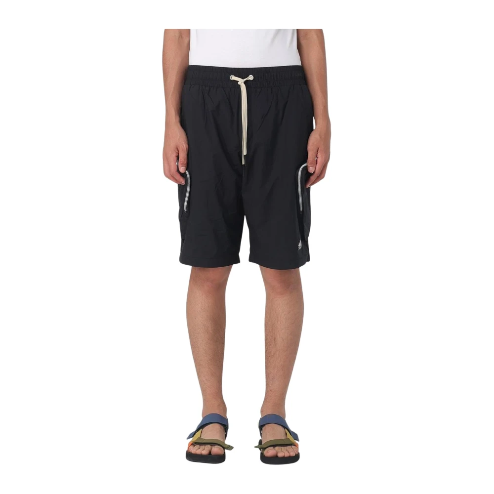 Shorts > Casual Shorts - - Moose Knuckles - Modalova