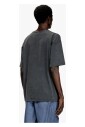 t-shirt-delave-a-l-acide-avec-logo-oval-d-floque
