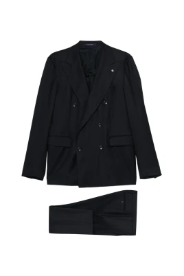 Montecarlo Suit