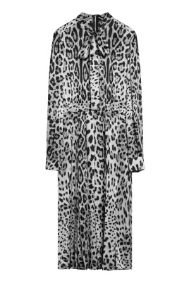 lang-kvindedragt-elegant-stil