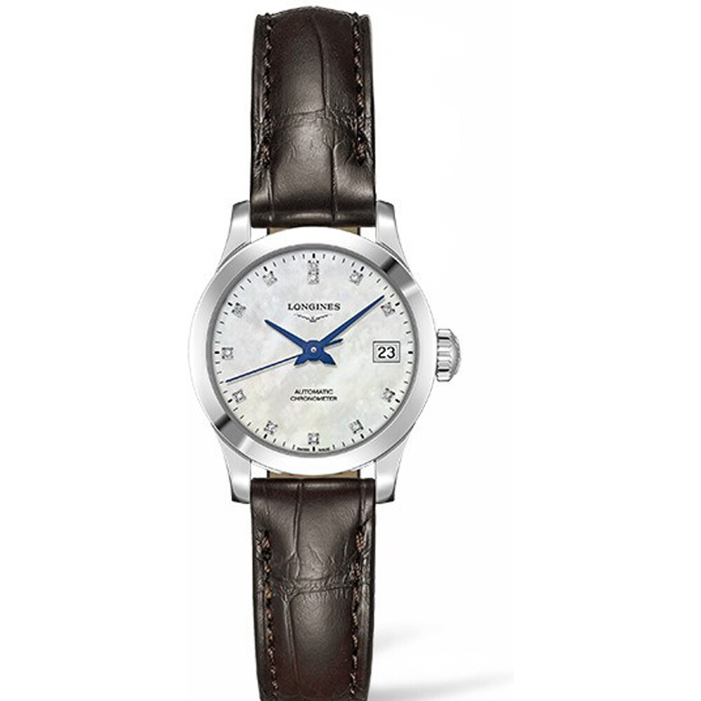 Watches LONGINES Ure Miinto.dk