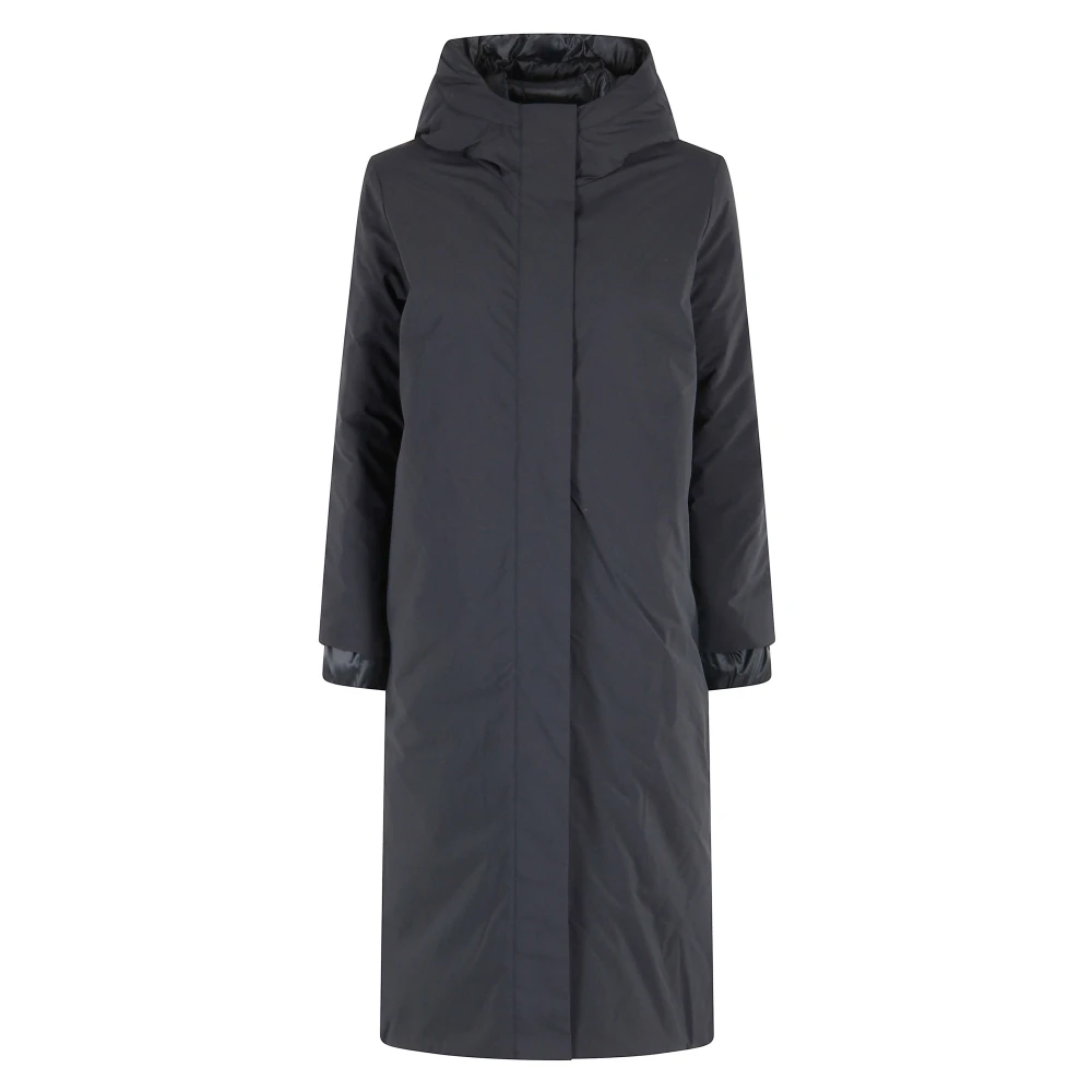 Coats > Parkas - - Save The Duck - Modalova