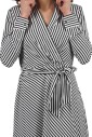 robe-rayee-croisee-2-fan