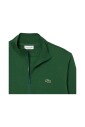 sweat-a-col-haut-zippe-avec-crocodile