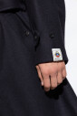 manteau-en-laine