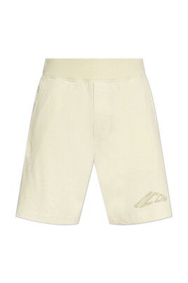 short-en-coton-avec-logo-imprime