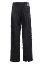 black-bull-destroy-jeans