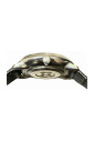 pre-owned-acier-inoxydable-montres