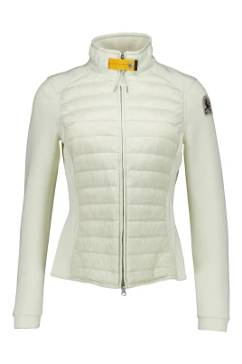Danette Hybrid Jacket