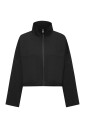 oversized-langarm-jas-h-line