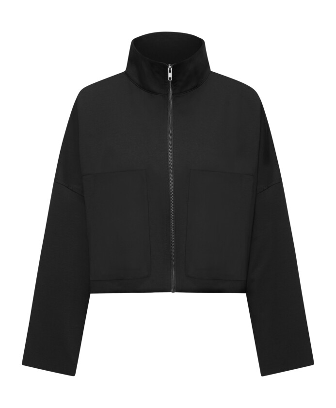 oversized-langarm-jas-h-line