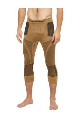 Radiactor 4.0 Pants