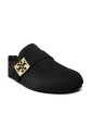 mules-noires