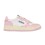 sneakers-basses-blanc-rose-medalist