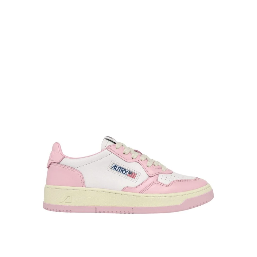 Shoes > Sneakers - - Autry - Modalova