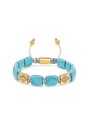 the-dorje-flatbead-collection-turquoise-et-or