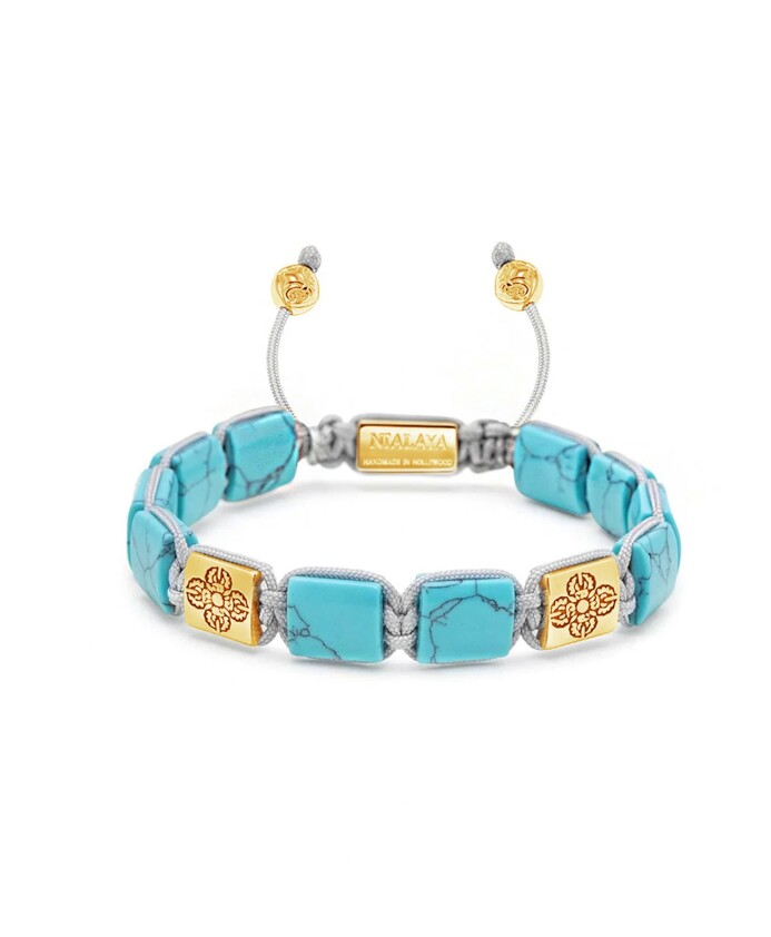 the-dorje-flatbead-collection-turquoise-et-or