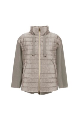 long-puffer-jacket-with-back