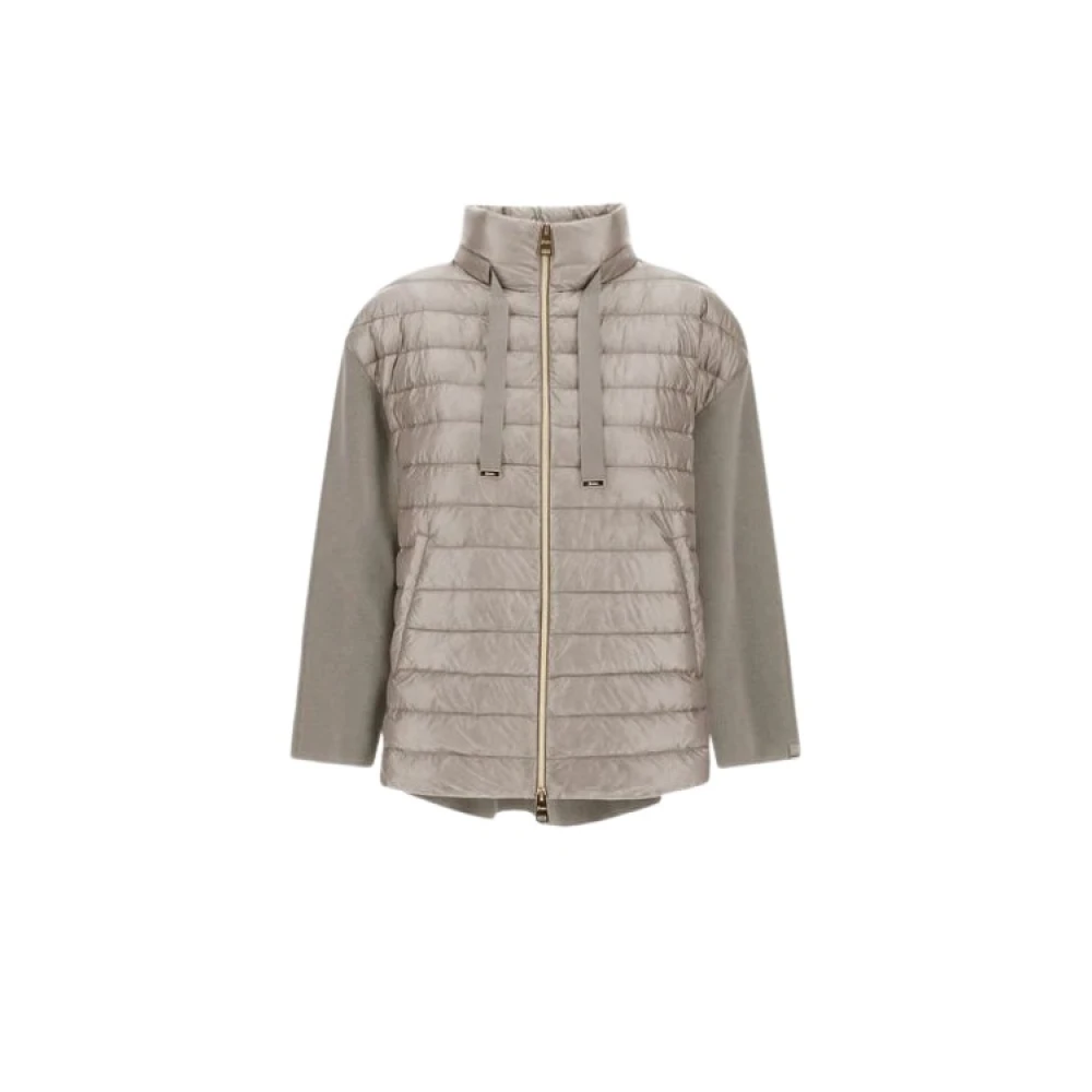 Jackets > Winter Jackets - - Herno - Modalova