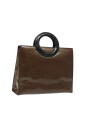 pre-owned-cuir-sacs-main